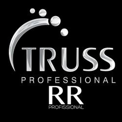 RR Profissional