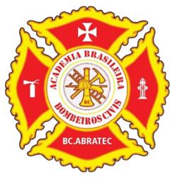 Abratec - Academia Brasileira de Bombeiro Civil