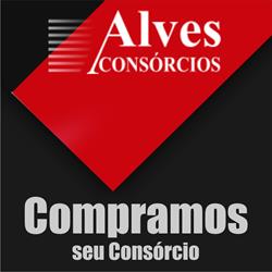 Compro Consórcios
