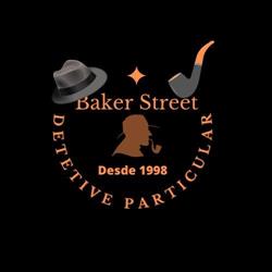 Agência Baker Street de Investigações