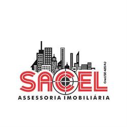 Sacel Imobiliária-Administradora Condominial e Correspondente Caixa