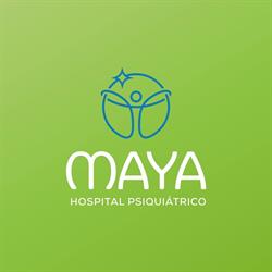 Hospital Psiquiátrico Maya