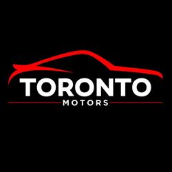 Toronto Motors