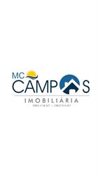 Campos Corretora de Imóveis