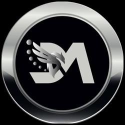 DM Service