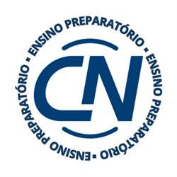 Colégio Nacional