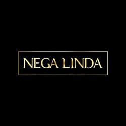 Nega Linda Boutique