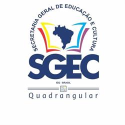 SGEC - Secretaria Geral de Educação e Cultura