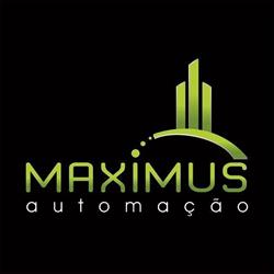 Maximus Automação
