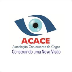 Acace - Associação Caruaruense de Cegos