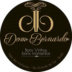 Don Bernardo Fondue & Vinho