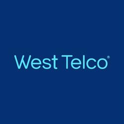 West Telecom Brasil