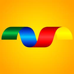 Multivias