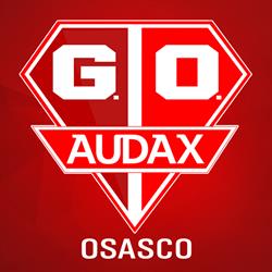 Grêmio Osasco Audax