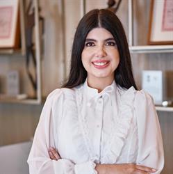 Dra. Renata Furtado, Dermatologista, Zona Norte, Recife PE