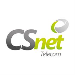 Cs Net