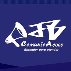 JB Comunicações