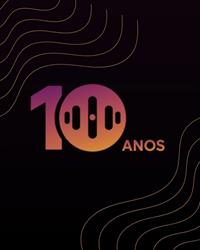 Rádio Mogi Mix FM