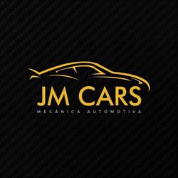 Jm Cars