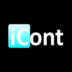 Icont Escritorio de contabilidade