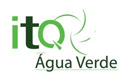 Instituto Teológico Quadrangular