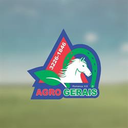 Agrogeraisbr