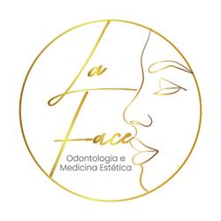 Grupo La Face - Estética Facial e Corporal