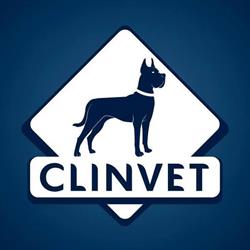 Clinvet 24 horas