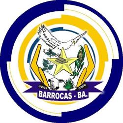 Posto de saúde comunitário
