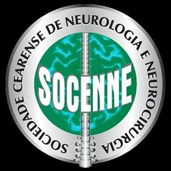 Sociedade Cearense de Neurologia e Neurocirurgia