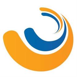 EB Farmacêutica Distribuidora de Medicamentos
