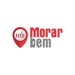 Morar Bem Plus Negócios Imobiliários