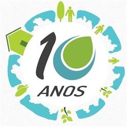 Tellus Soluções Ambientais