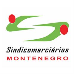 Sindicato dos Empregados no Comércio de Montenegro