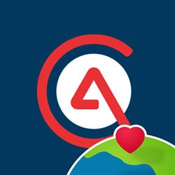 ANDRECON - Letreiros e Fachadas - Impressão Digital - Sinalização
