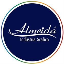 Gráfica e Editora Almeida