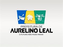 Arena Antônio Andrade - Fazenda Assunção