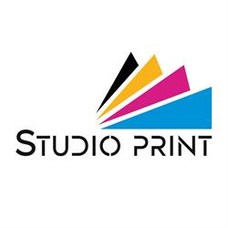 Studio Print
