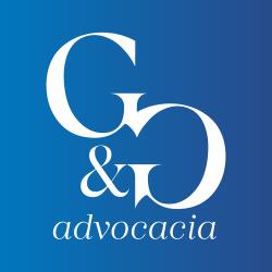 Advocacia Gabardo