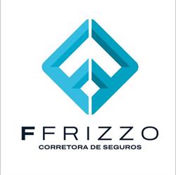 Ffrizzo Seguros