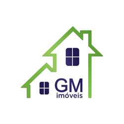 GM Imóveis