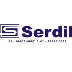 Bosch Diesel Service - Serdil