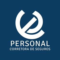 Personal Corretora de Seguros