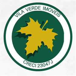 Imobiliária Vila Verde Imóveis