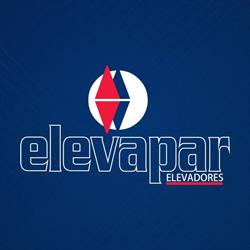 Elevapar