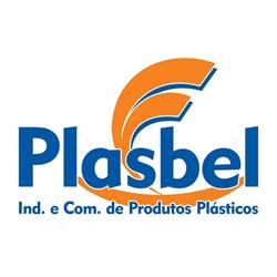 Plasbel
