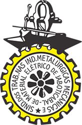 Sindicato Dos Metalúrgicos De Jaboticabal