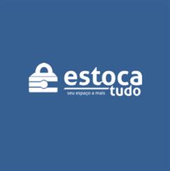 Estoca Tudo - Unidade Atanásio Soares