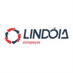 Lindóia Autopeças para Caminhões