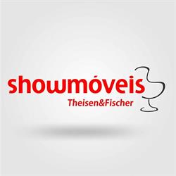 Showmóveis - Theisen Fischer